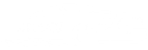 Logo Amigos